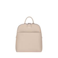 DAVID JONES kuprinė CM8233 - Smėlinė