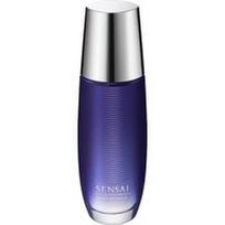 SENSAI - SENSAI Cellular Performance Extra Intensive Lotion Veido kremai 125 ml unisex
