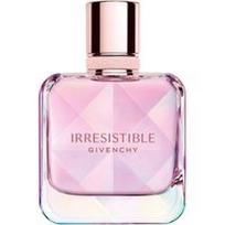 Givenchy - Irresistible Givenchy Nectar Parfumuotas vanduo 35 ml female