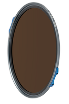 NiSi JetMag Pro MAXMAG Filter FSND8 (0.9) 3stop