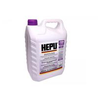 Antifrizas HEPU P999-G12PLUS-005