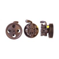Vairo sistemos hidraulinis siurblys DRI 715521346
