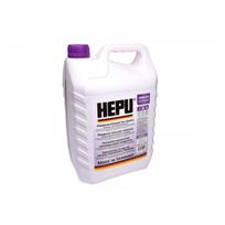 Antifrizas HEPU P999-G13-005