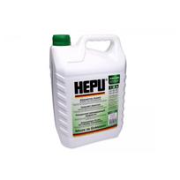 Antifrizas HEPU P999-GRN-005