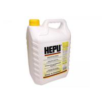 Antifrizas HEPU P999-YLW-005