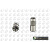 Kompensatorius BGA HL6393