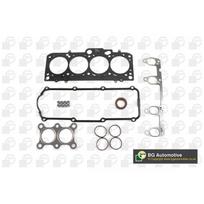 Cilindro galvos tarpinių komplektas BGA HK3548H