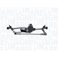 Langų valytuvų sistema MAGNETI MARELLI 064351126010