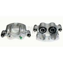 Stabdžių suportas BUDWEG CALIPER 342944