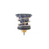 Aušinimo skysčio termostatas MAHLE ORIGINAL TX 252 87