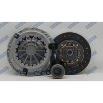 Sankabos komplektas RYMEC JT1869040