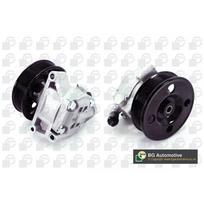 Vairo sistemos hidraulinis siurblys BGA PSP2328