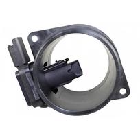 Oro srauto matuoklė METZGER 0891099