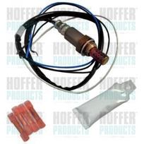 Lambda zondas HOFFER 7481951