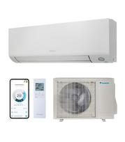 Šilumos siurblys Daikin Perfera FTXTM40A / RXTM40A 4.0/4.0kW