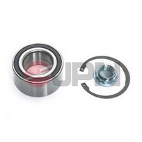Rato guolio komplektas JPN 20L9070-JPN