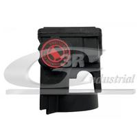Vairo sistemos hidraulinis siurblys 3RG 67200