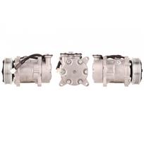 Oro kondicionieriaus kompresorius ELSTOCK 51-0038