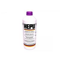 Antifrizas HEPU P900-RM12-PLUS