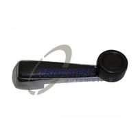 Lango rankena TRUCKTEC AUTOMOTIVE 02.56.009