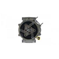 Oro kondicionieriaus kompresorius MAHLE ORIGINAL ACP 545 000P