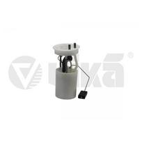 Kuro siurblys VIKA 99191546401