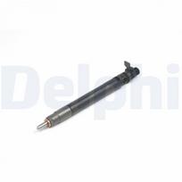 Purkštukas DELPHI R00101DP-12B1