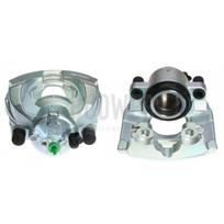Stabdžių suportas BUDWEG CALIPER 345029
