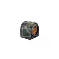 Skersinio stabilizatoriaus įvorių komplektas BGA BU8123