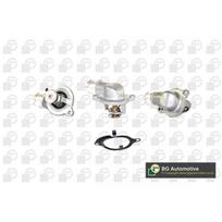Aušinimo skysčio termostatas BGA CT5600