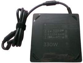 330W sPFC maitinimo adapteris | 330W sPFC power adapter for | 5715063159859