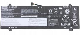 15,4V 71Wh 4 ląstelių ličio jonų baterija | 15.4V 71Wh 4-cell lithium-ion | 5715063416747