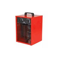 Elektrinis šildytuvas Schmith SNPE-02, 5 kW