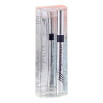 PHYSICIANS FORMULA WATERPROOF ULTRA-FINE akių kontūro skystis su plunksnele, 1 ml