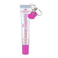 ESSENCE THE SUPER PEPTIDE lūpų balzamas, 10 ml