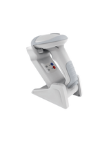 NewLand HR32 Marlin HC-Serie, 2D, USB, RS232, kit (USB), white