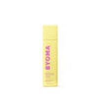 BYOMA Foaming Rice Deep Cleanser – Putojančios ryžių giluminio valymo putos