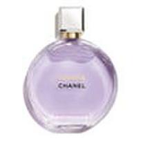 CHANEL CHANCE Eau Splendide - Parfumuotas vanduo