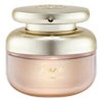 Rare Beauty Rare – parfumuotas vanduo 50 ml