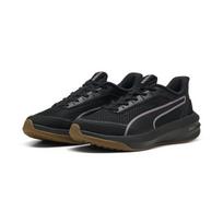 PUMA treniruočių batai moterims PUMA Softride Courtney Wns PUMA Black - 31203708, juodi, 37,5