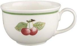 Villeroy & Boch puodelis French Garden Charm & Breakfast 370ml
