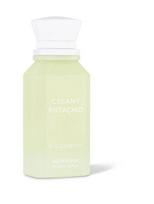 Kreminė pistacija - parfumuotas vanduo 100 ml