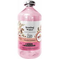 Elix Absolute Cashmere lyginimo vanduo, 1L