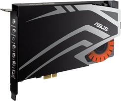 Garso plokštė Asus STRIX SOAR Sound Card