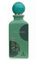 Paris Corner Eternal Meadows kvapusis vanduo unisex 85 ml