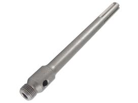 Adapteris SDS MAX Į M16 300MM ilgio