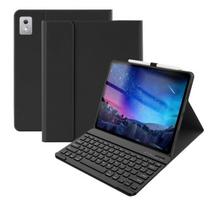 BLUETOOTH KLAVIATŪROS DĖKLAS, skirtas „Lenovo Idea Tab Pro 12.7“ 12,7 colių 2025