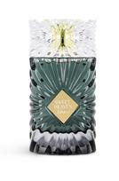 Sweet Heaven Tobacco kvapusis vanduo – unisex kvapas