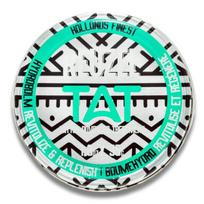 Maitinantis tatuiruotės balzamas Reuzel Tat Hydrabalm, 35 g