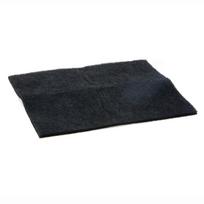 Anglies filtras Xavax Prekė - 00110832, 47x57cm, 2vnt